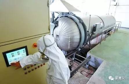 環保督查風暴再起，家禽養殖業面臨全面“體檢”